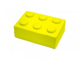 Пуфы "Лего" в Новосибирске - mebel-nsk.com | фото 3